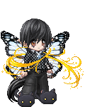 Casphire's avatar