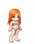 Nichelle's avatar