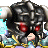 Lessermaster's avatar
