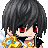 twilight prince 1727's avatar