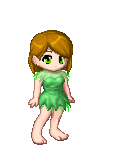 fooploops's avatar