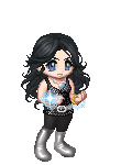 Donna Troy's avatar