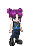 Major Otaku13's avatar