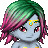 moonlitgirl88's avatar
