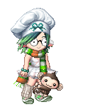 Bleurgh's avatar