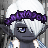 luffton5's avatar