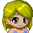 lilbona's avatar