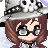 Kawaii_Kuma_Sakura's username