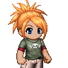 Kage Kaii's avatar