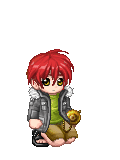 Michihi Mizuiro's avatar