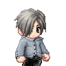darkrai kakashi's avatar