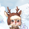 MedeaSwart's avatar