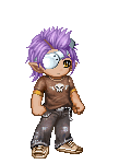 Daisuke Chue's avatar