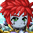 emperor axel flame god's avatar