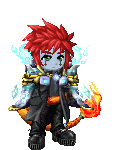 emperor axel flame god's avatar