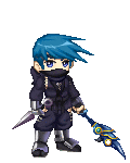 emoflith's avatar