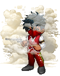 Cpt Fred