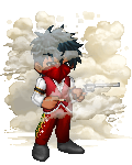 Cpt Fred's avatar