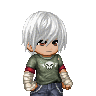 Sagu's avatar
