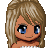 tiffanie1232's avatar