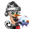 ms._luvbug's avatar