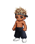 xX_WIZZE_DBLOCK_FRESHXx