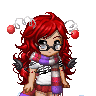 [FairyDust-Kiss]'s avatar