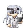 Doctor Killjoy's avatar