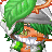 Prisma Colored's avatar