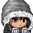 Hiromu656's avatar