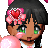 pigs_r_pink's avatar