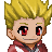 Shimron's avatar