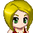 grapevine404's avatar