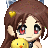 aakiko moon's avatar