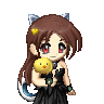 aakiko moon's avatar
