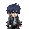 Kairi Uetsu's avatar