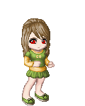 Rin Yasuko's avatar