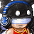 deadkidmax's avatar