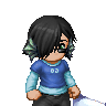 Kurai-san's avatar