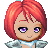 Mighty Angelic Princess's avatar