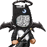 Hinotori no Rei's avatar