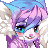 Sparkle Kitten Star's avatar