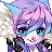 Sparkle Kitten Star's avatar