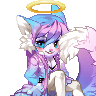 Sparkle Kitten Star's avatar