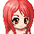 xXPrincess.Kawaii.KittyXx's avatar