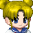 User's Avatar