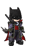 Skutch's avatar