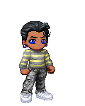 silly rabbit t-r-4-k's avatar