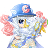 Crystal-Feathers's avatar