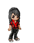 sexi-me7484's avatar
